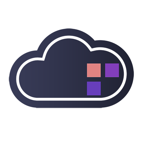 PIXEL CLOUD